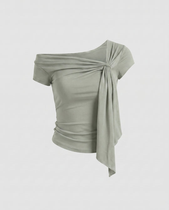 Product 15624511029578 - product_only