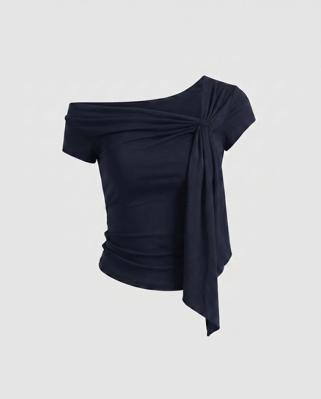 Product 15624511029578 - product_only