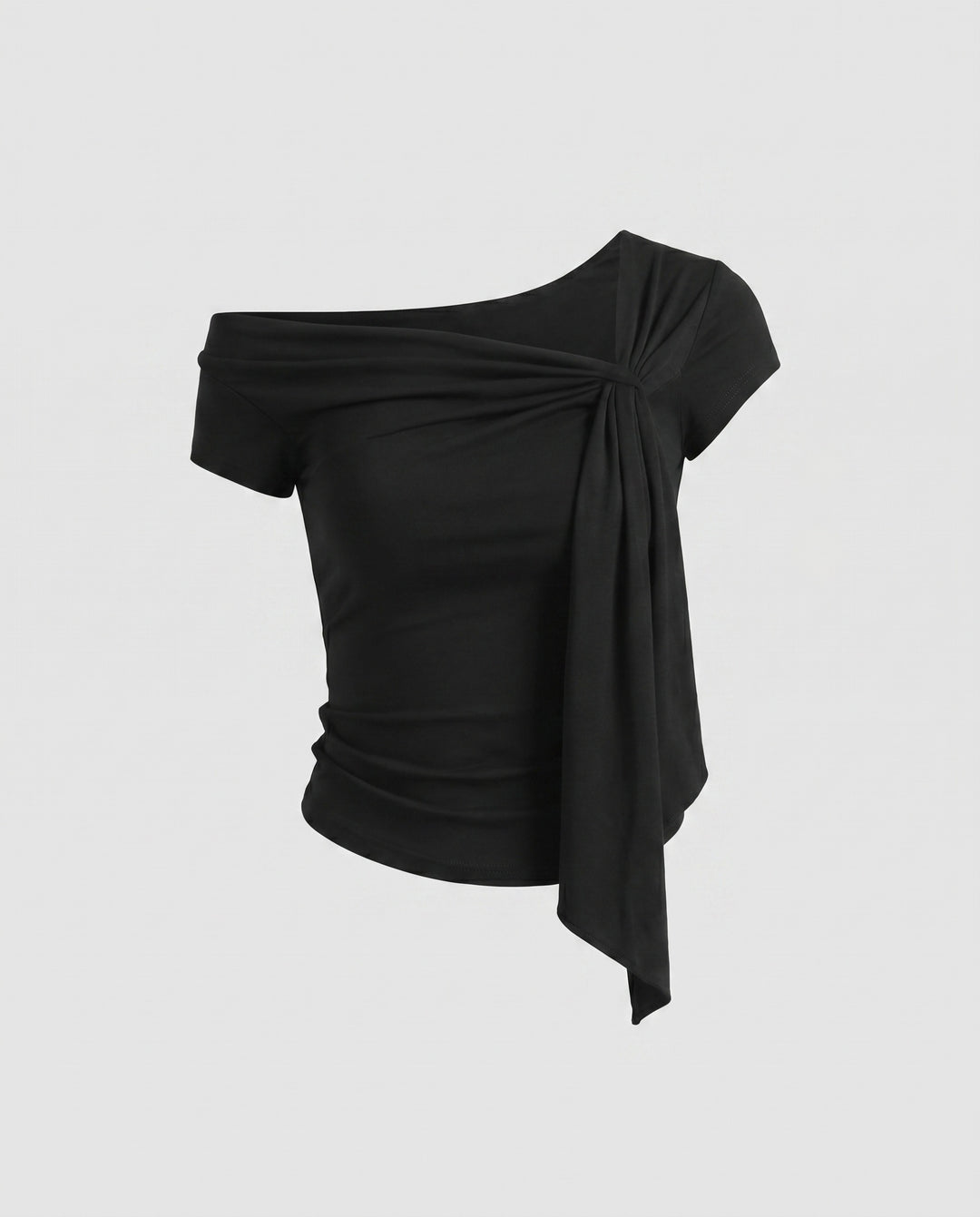 Product 15624511029578 - product_only
