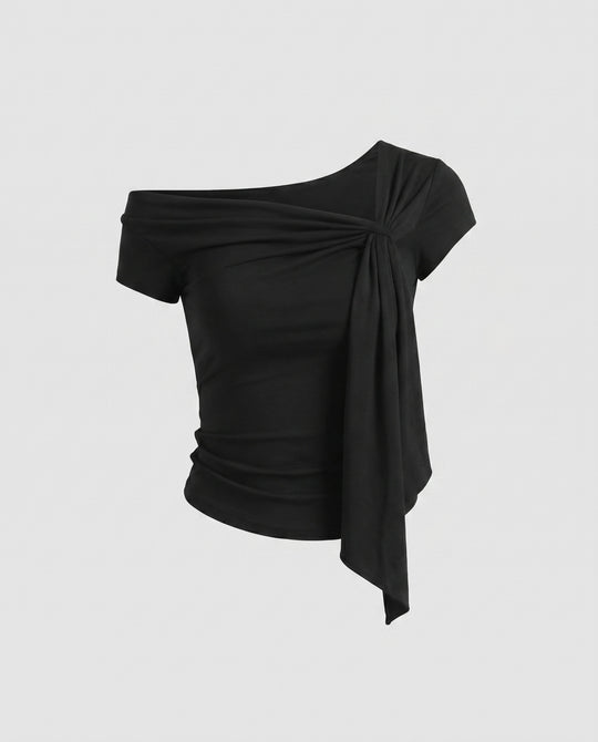 Product 15624511029578 - product_only