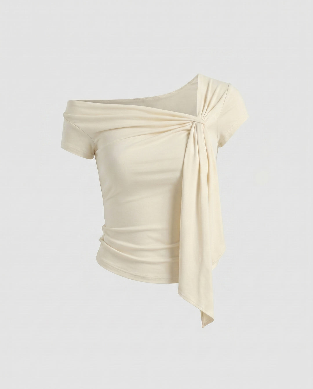 Product 15624511029578 - product_only