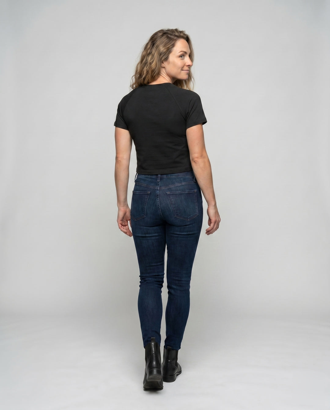 Product 15624511127882 - back_view