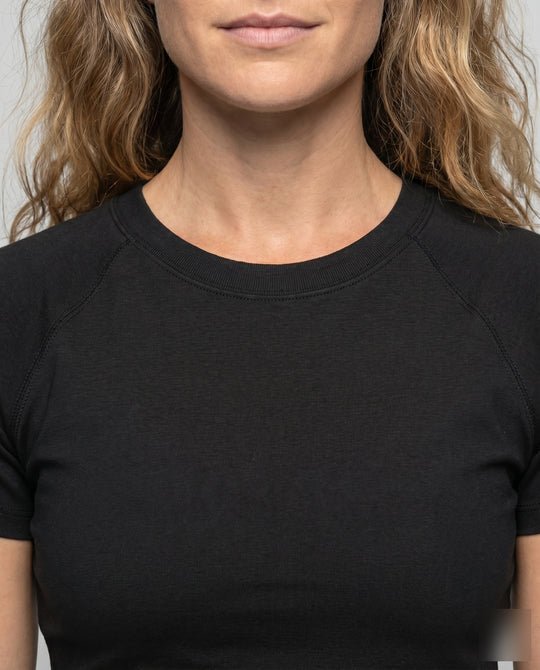 Product 15624511127882 - close_up_detail