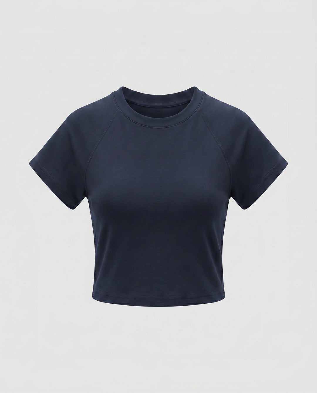 Product 15624511127882 - product_only