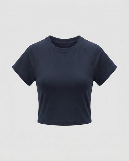 Product 15624511127882 - product_only