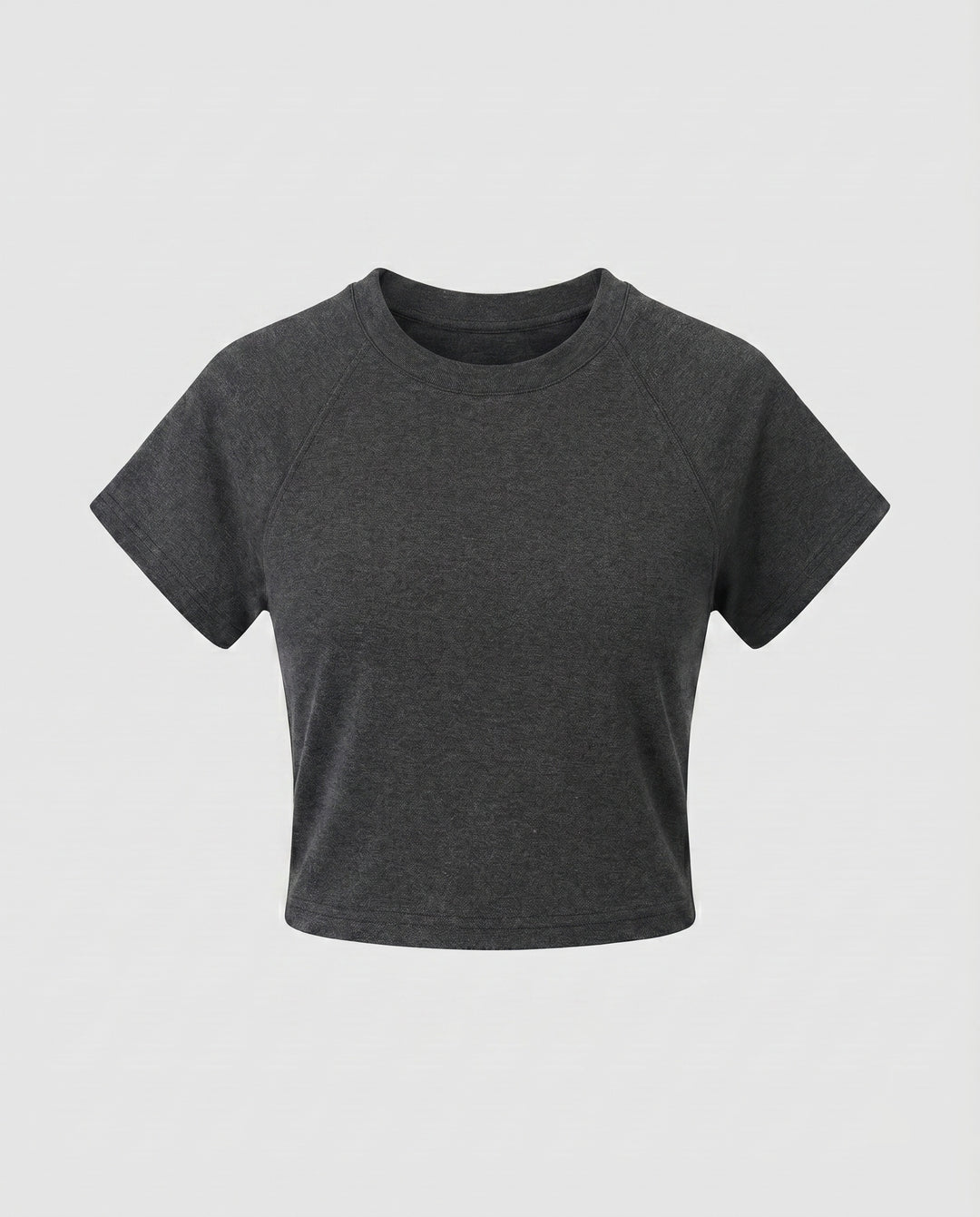 Product 15624511127882 - product_only