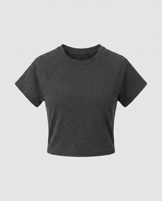 Product 15624511127882 - product_only