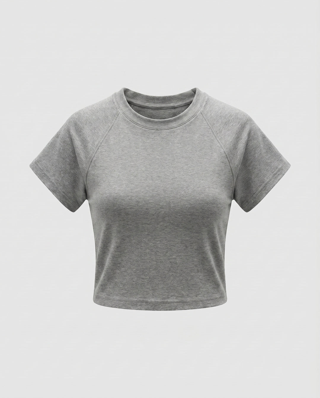 Product 15624511127882 - product_only