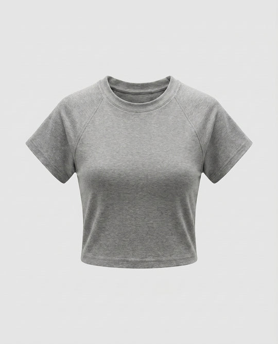 Product 15624511127882 - product_only