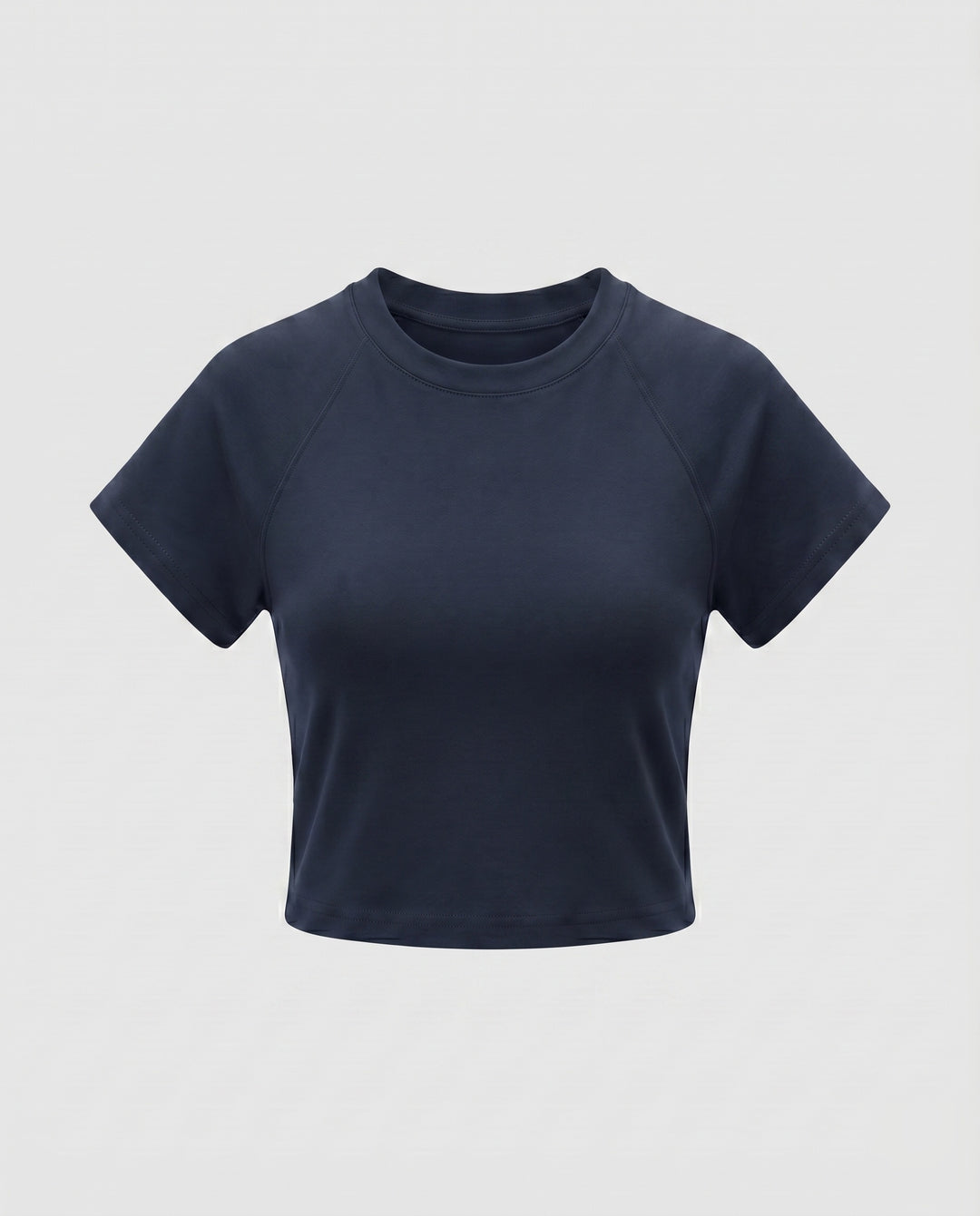 Product 15624511127882 - product_only