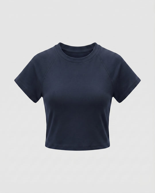 Product 15624511127882 - product_only
