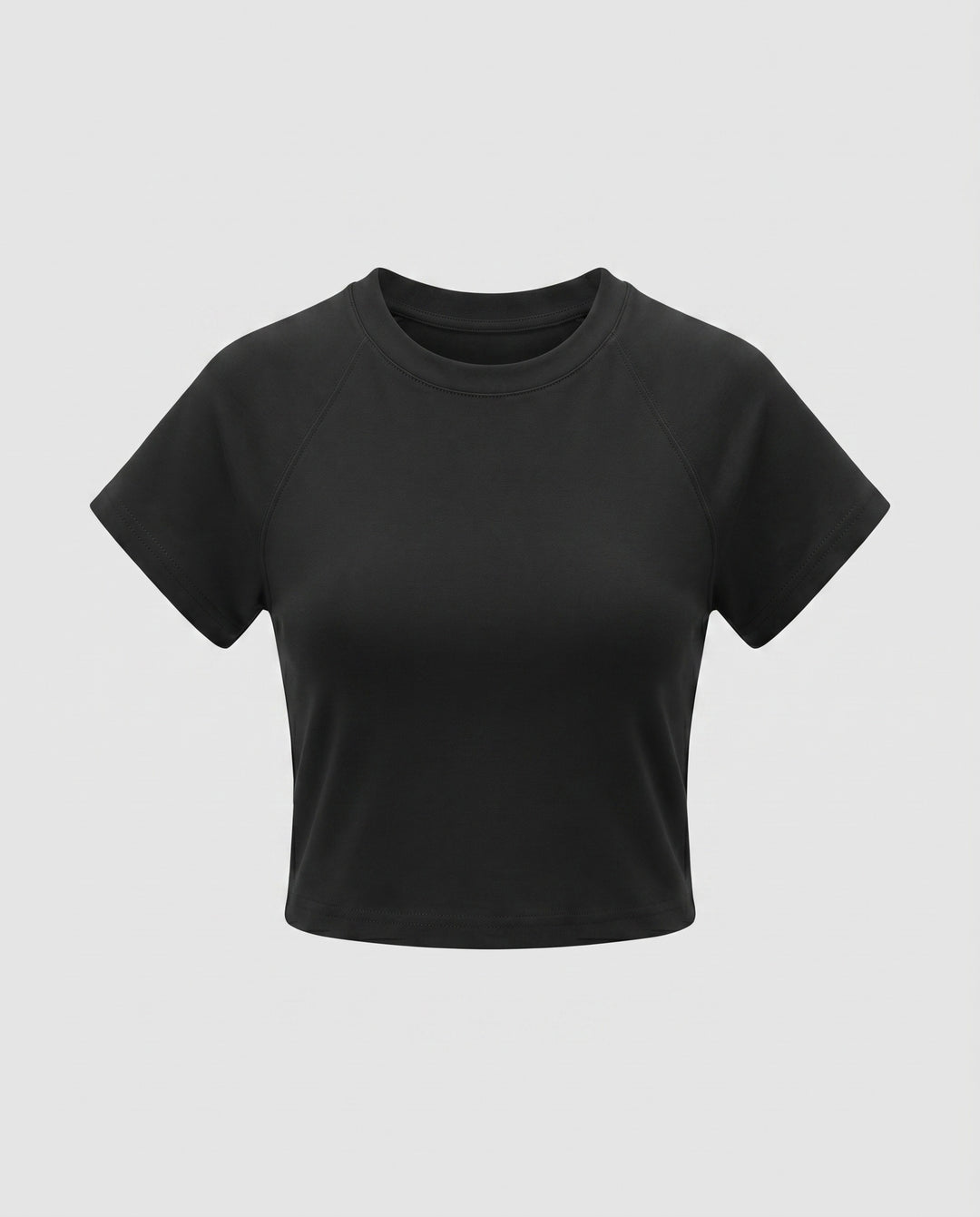 Product 15624511127882 - product_only