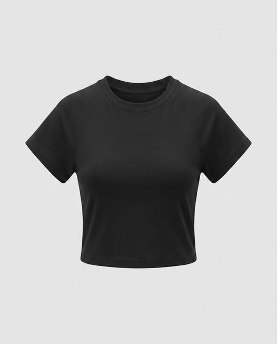 Product 15624511127882 - product_only
