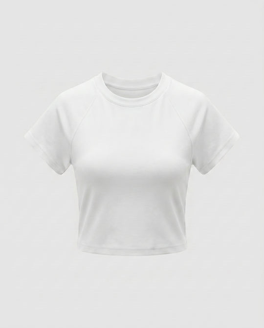 Product 15624511127882 - product_only