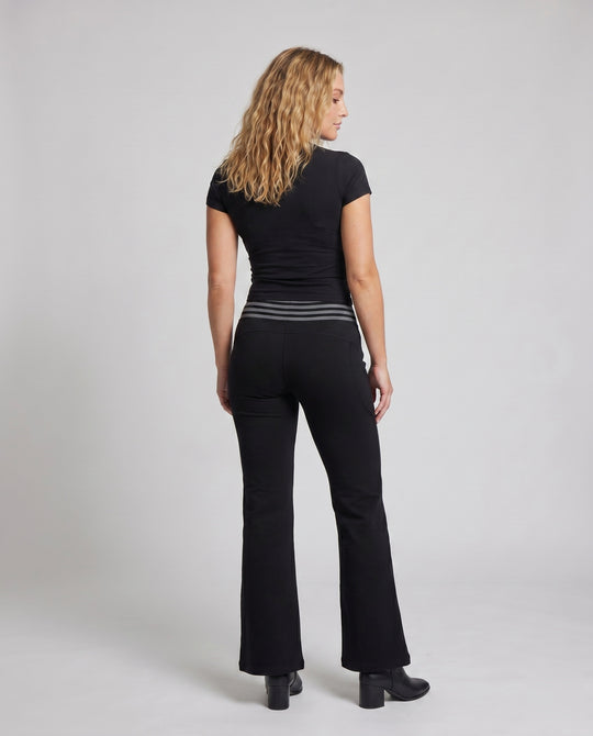 Product 15624511226186 - back_view