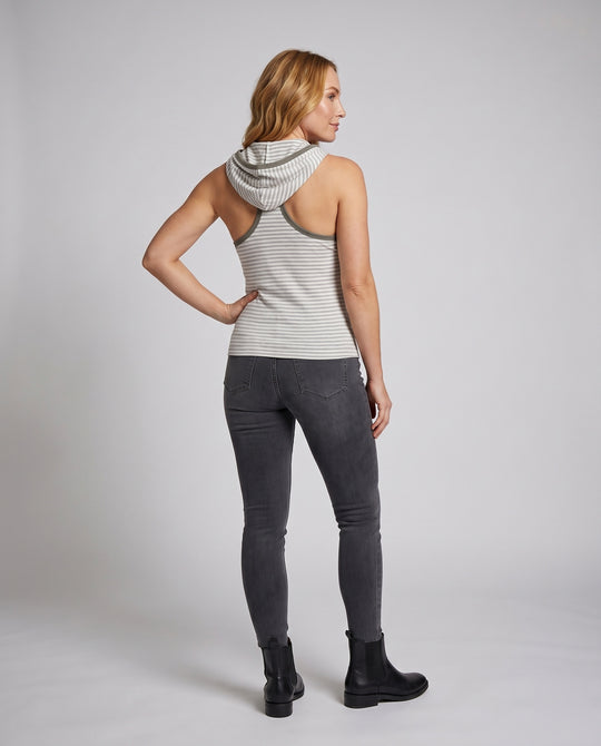 Product 15624511553866 - back_view