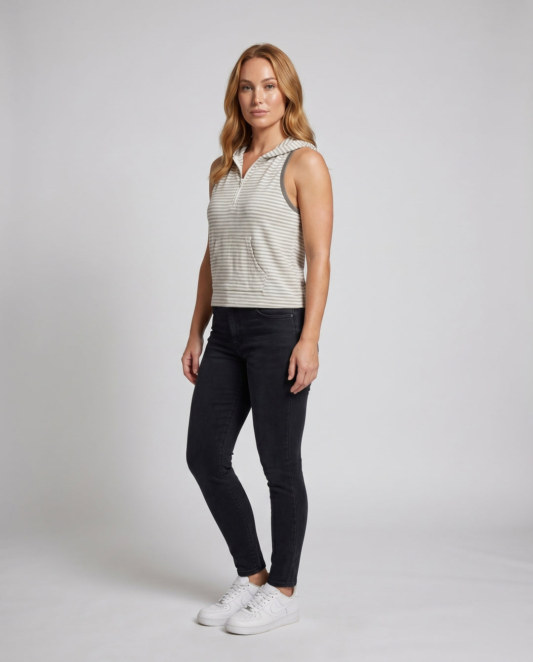 Product 15624511553866 - full_body_front