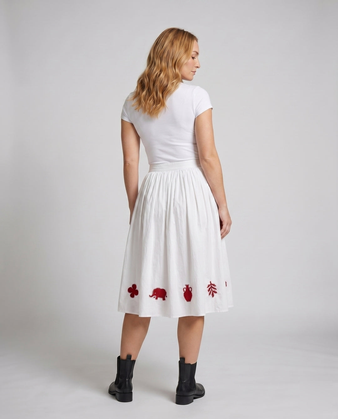 Product 15624511717706 - back_view