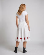 Product 15624511717706 - back_view