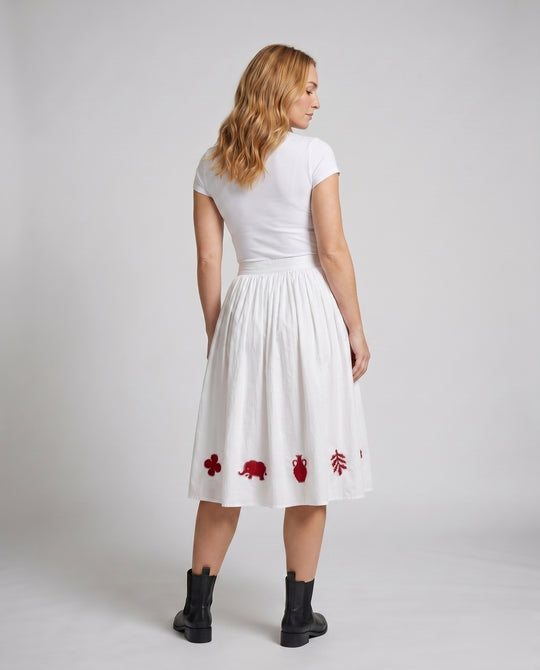 Product 15624511717706 - back_view