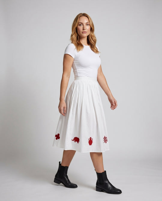 Product 15624511717706 - full_body_front