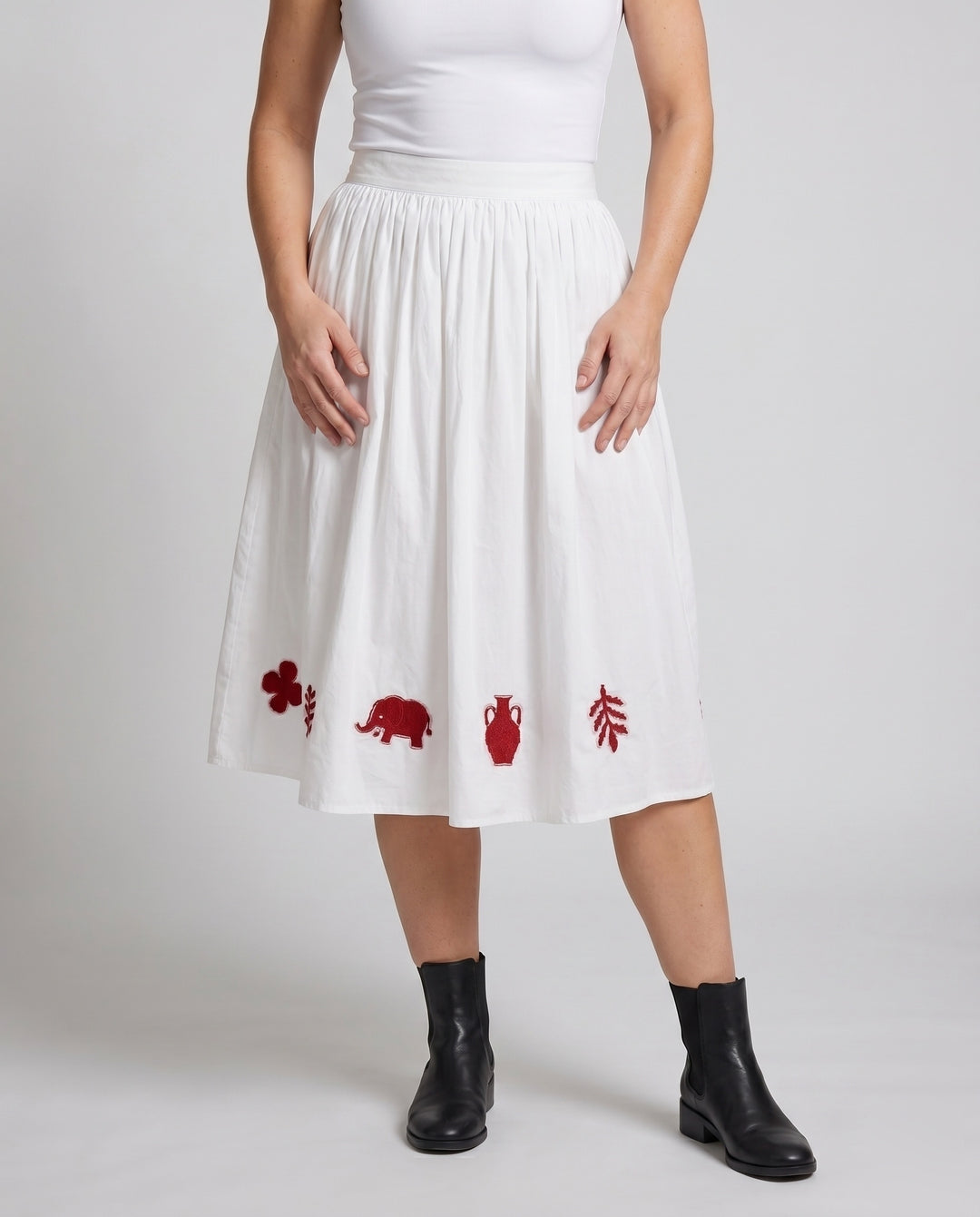Product 15624511717706 - lower_body