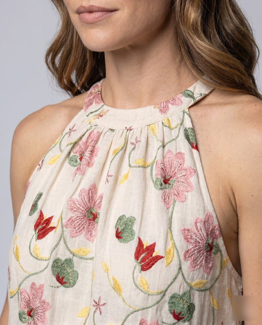 Product 15624511816010 - close_up_detail