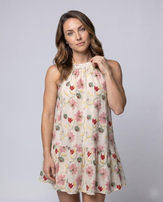 Product 15624511816010 - upper_body