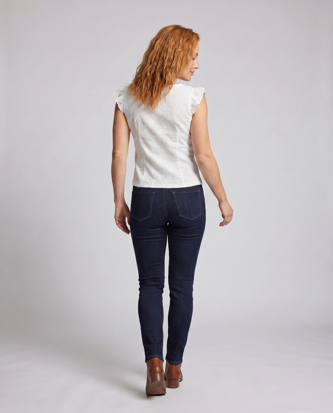 Product 15624511947082 - back_view