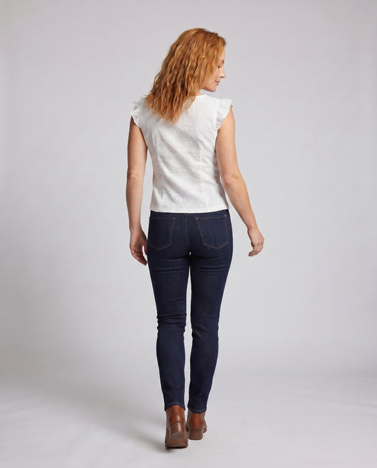Product 15624511947082 - back_view