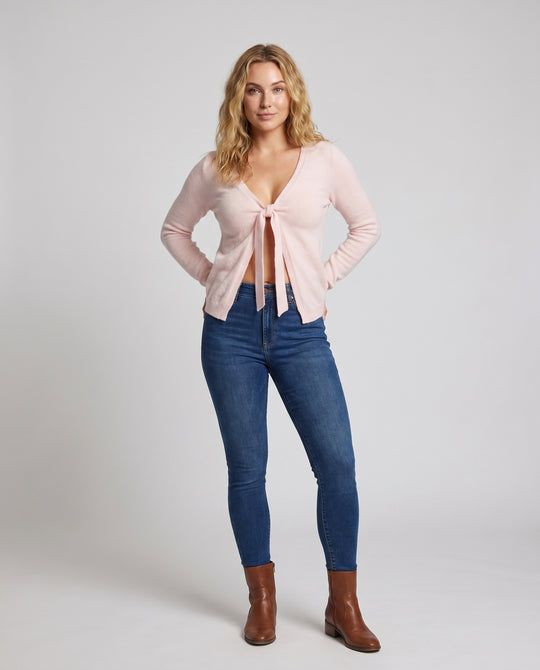 Product 15624512045386 - full_body_front
