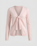 Product 15624512045386 - product_only