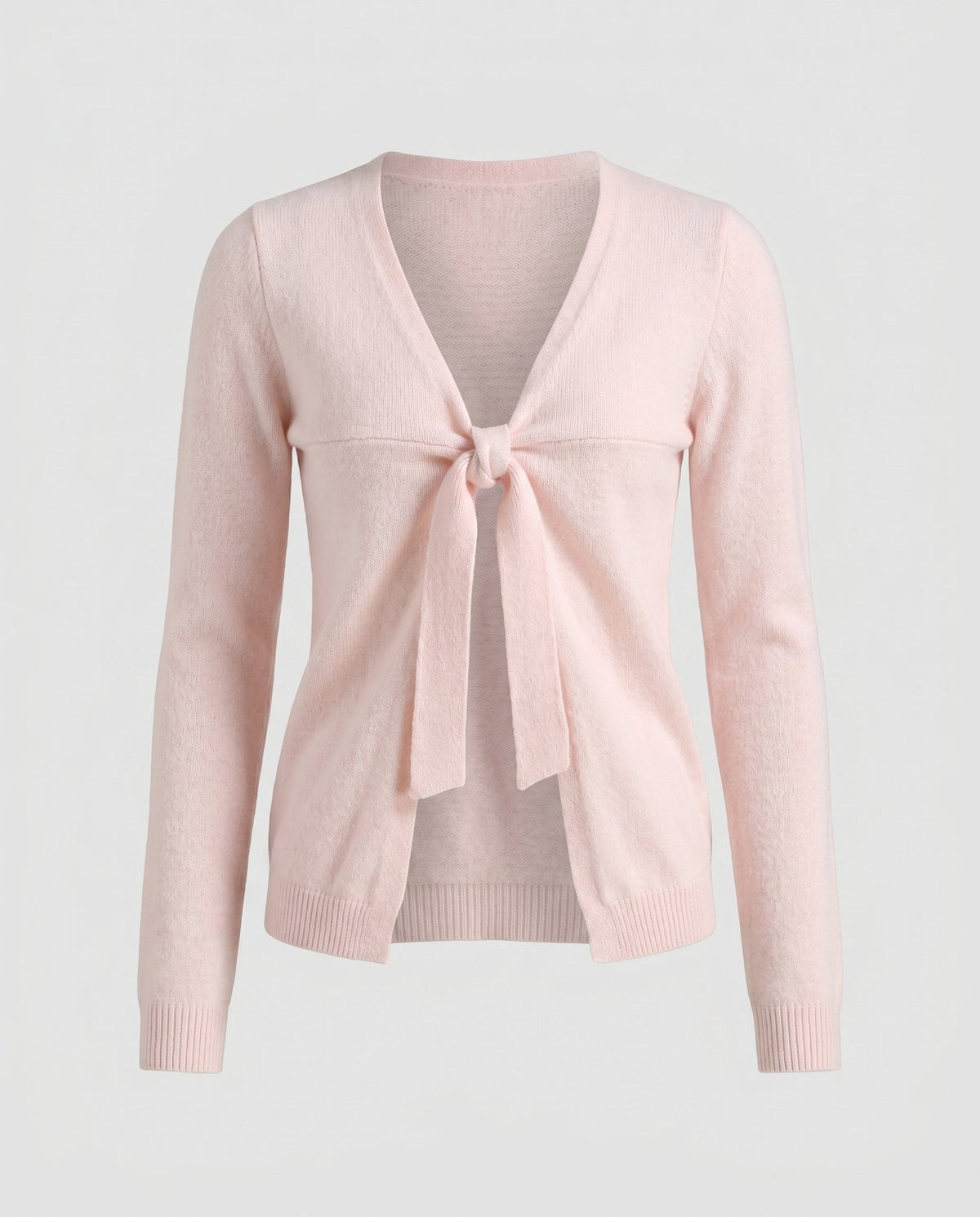 Product 15624512045386 - product_only