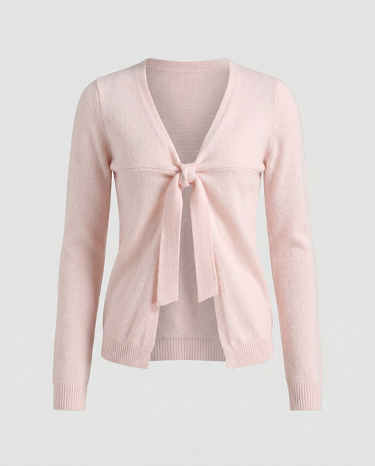 Product 15624512045386 - product_only