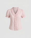 Product 15624512110922 - product_only