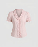 Product 15624512110922 - product_only