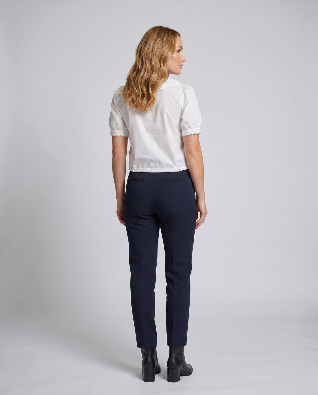 Product 15624512307530 - back_view
