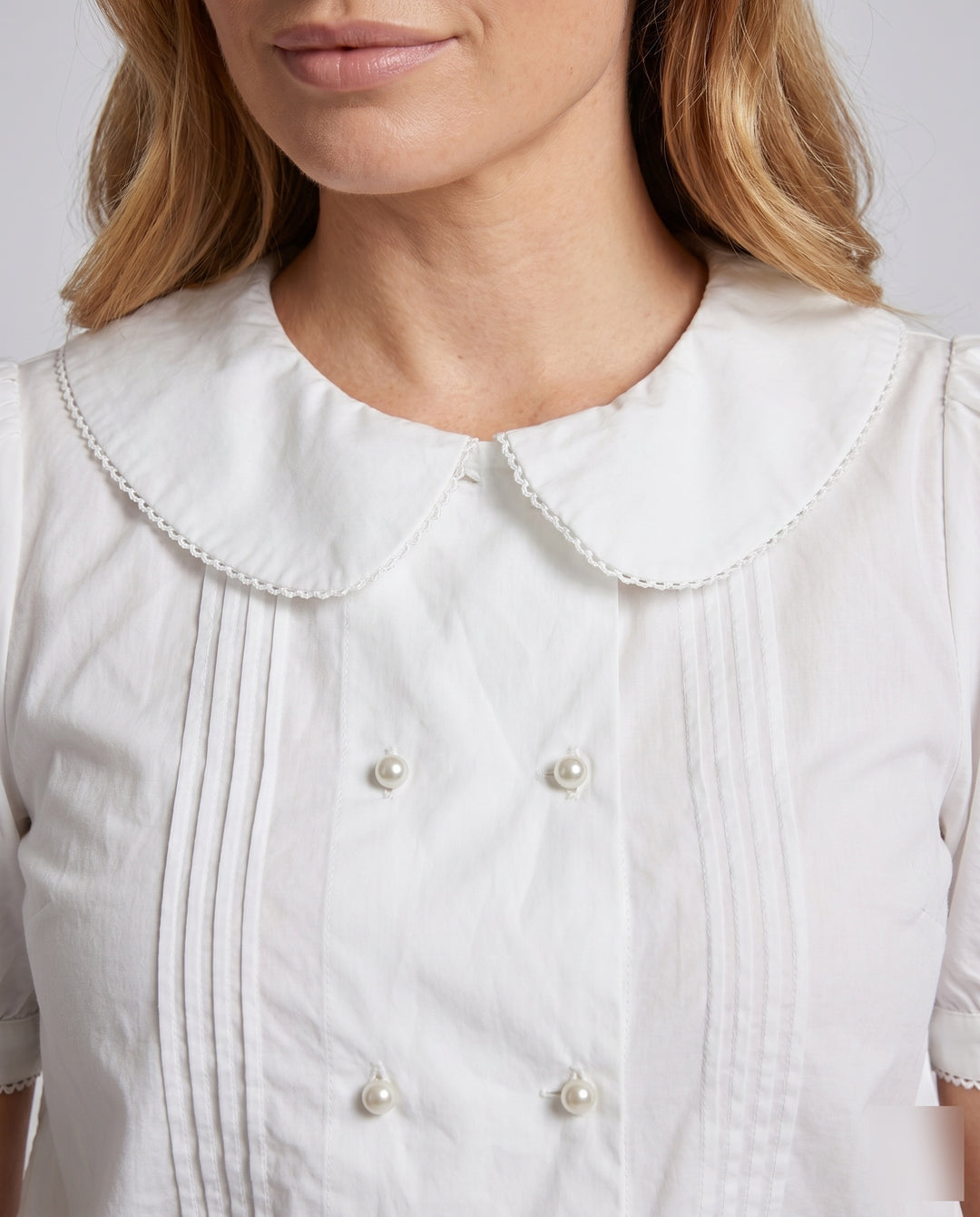 Product 15624512307530 - close_up_detail