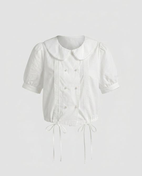 Product 15624512307530 - product_only