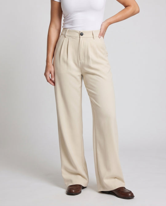 Product 15624512373066 - lower_body