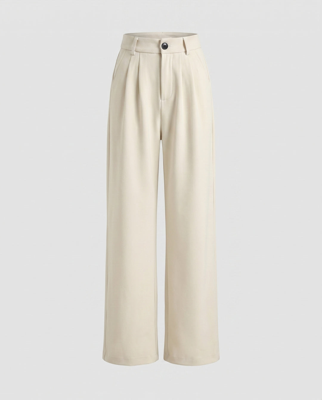 Product 15624512373066 - product_only