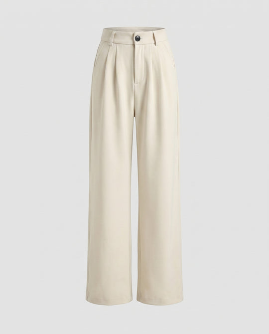 Product 15624512373066 - product_only