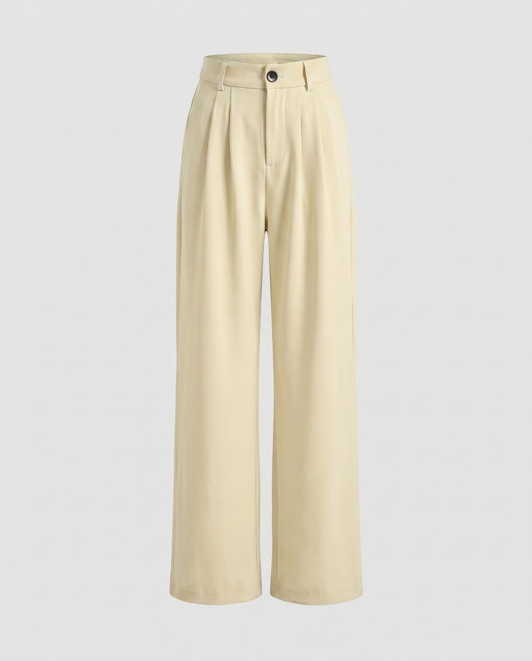 Product 15624512373066 - product_only