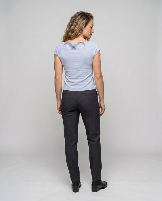 Product 15624512504138 - back_view