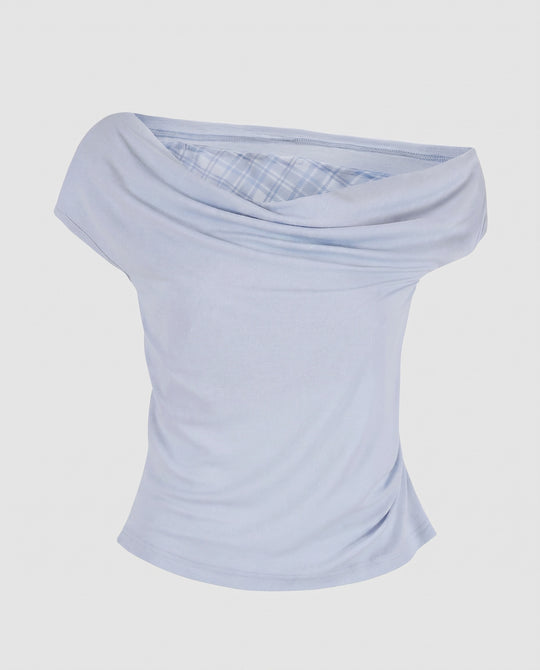 Product 15624512504138 - product_only