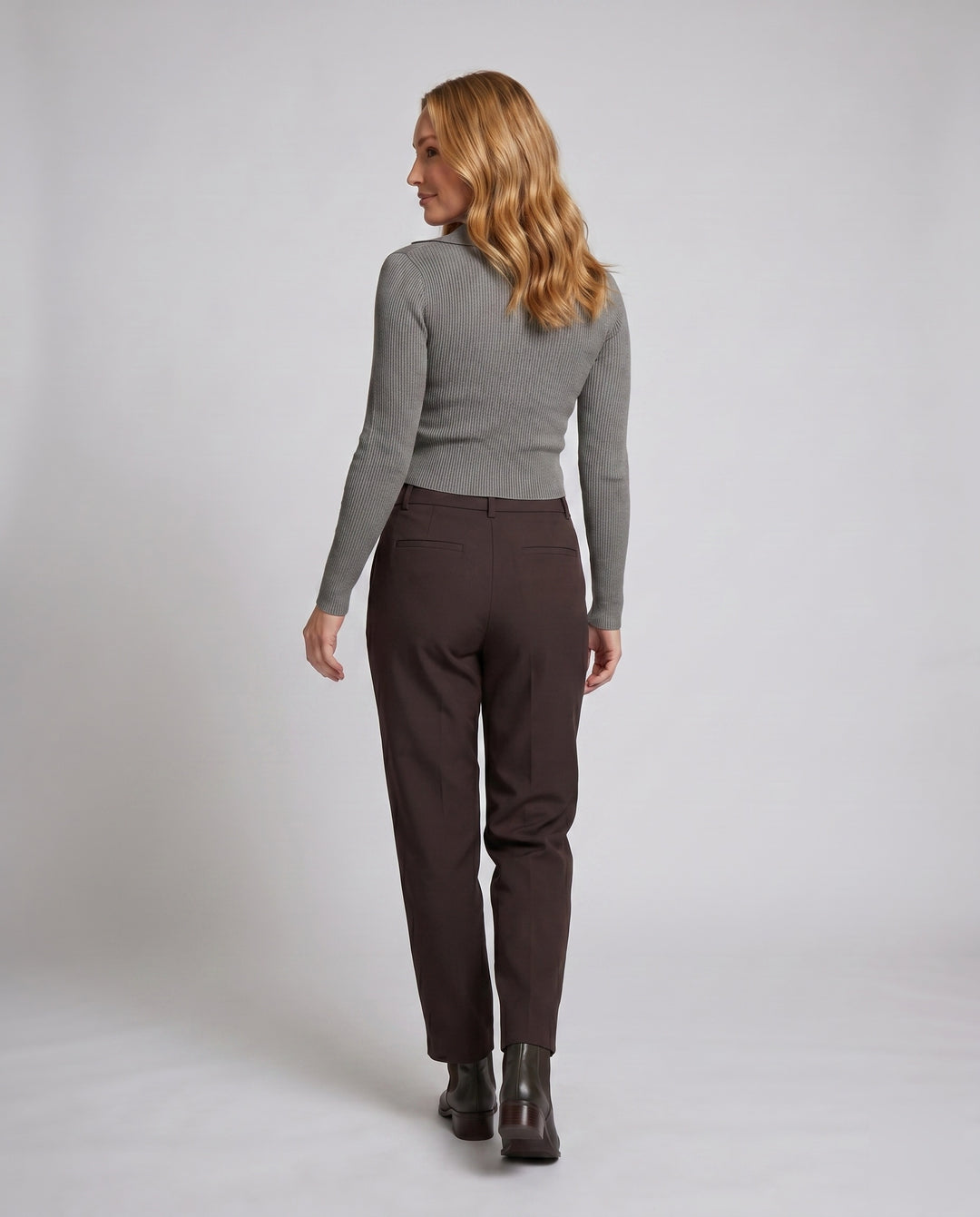 Product 15624512602442 - back_view
