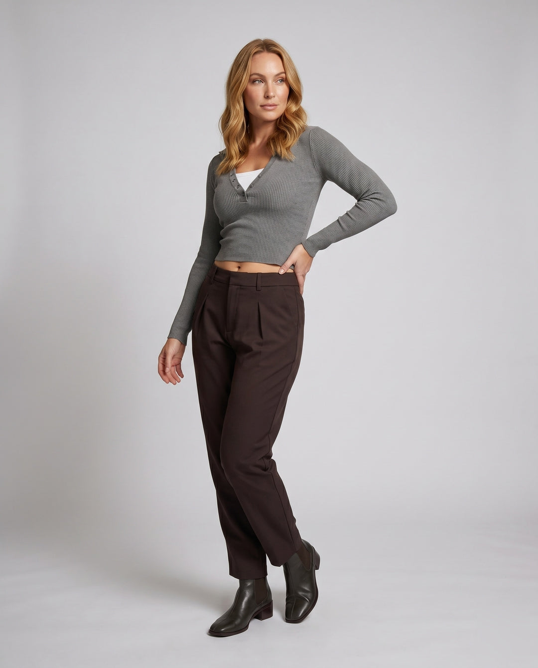 Product 15624512602442 - full_body_front