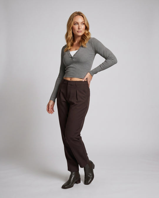 Product 15624512602442 - full_body_front