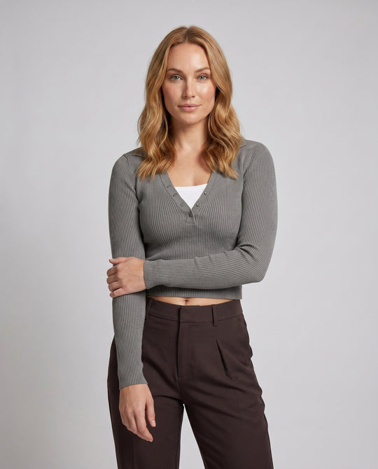 Product 15624512602442 - upper_body