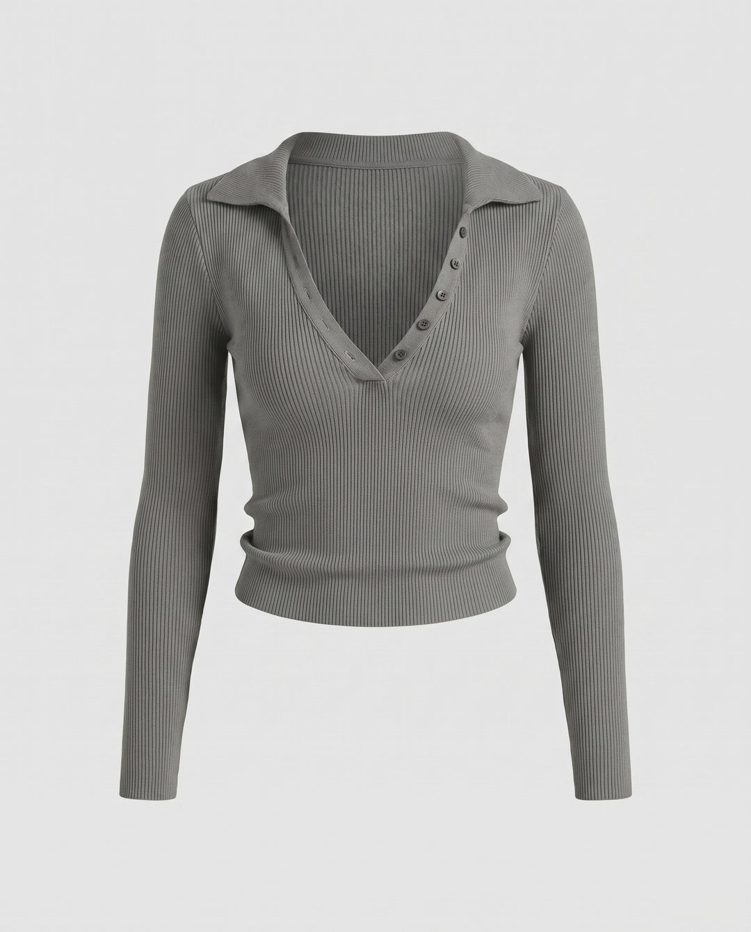 Product 15624512602442 - product_only